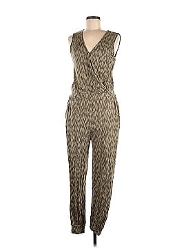 Assorted Brands Jumpsuit (view 1)