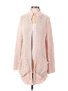 Free People Cardigan (view 1)