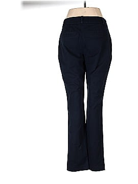 Banana Republic Factory Store Dress Pants (view 2)