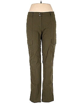 Anatomie Cargo Pants (view 1)