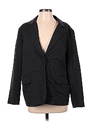 Moon River Blazer