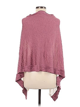 Lululemon Athletica Poncho (view 2)