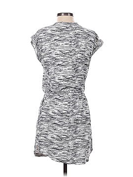 Lou & Grey Casual Dress (view 2)