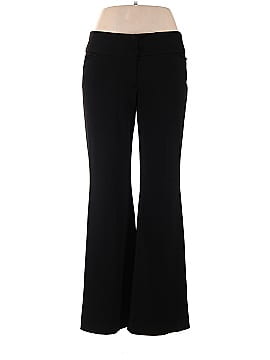 Express Dress Pants (view 1)