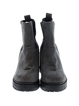 Nine West Ankle Boots (view 2)