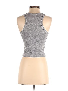 Lulus Tank Top (view 2)