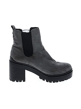 Nine West Ankle Boots (view 1)