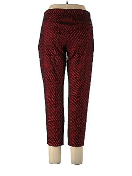 MICHAEL Michael Kors Casual Pants (view 2)