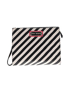 Betsey Johnson Wristlet (view 1)