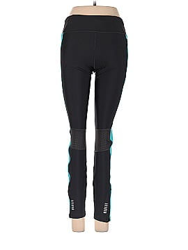 Under Armour Active Pants (view 2)