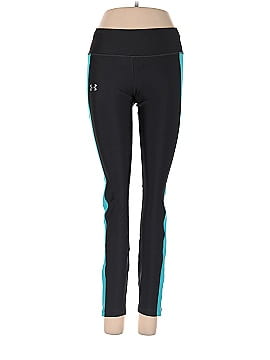 Under Armour Active Pants (view 1)