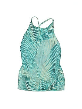 Calia by Carrie Underwood Swimsuit Top (view 1)