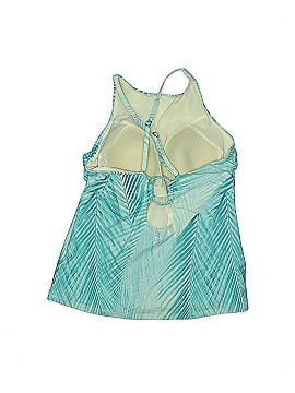 Calia by Carrie Underwood Swimsuit Top (view 2)