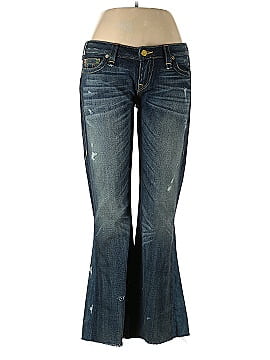 True Religion Jeans (view 1)