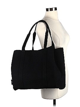 Vivaia Tote (view 2)