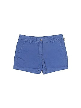 Land' n Sea Khaki Shorts (view 1)