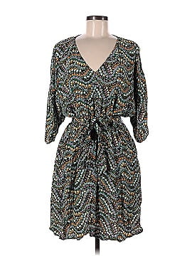 Ann Taylor LOFT Casual Dress (view 1)