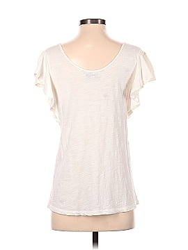 American Eagle Outfitters Short Sleeve Top (view 2)