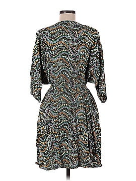 Ann Taylor LOFT Casual Dress (view 2)