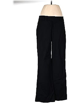 Banana Republic Dress Pants (view 1)