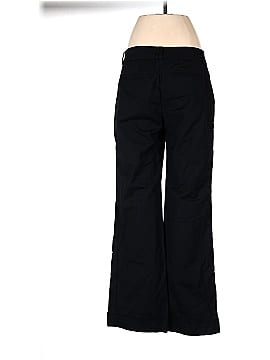 Banana Republic Dress Pants (view 2)