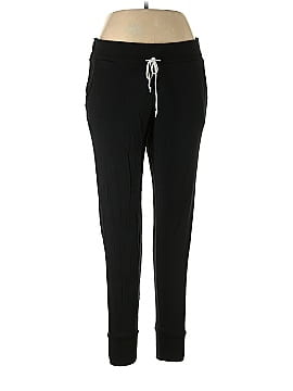 Victoria's Secret Track Pants (view 1)