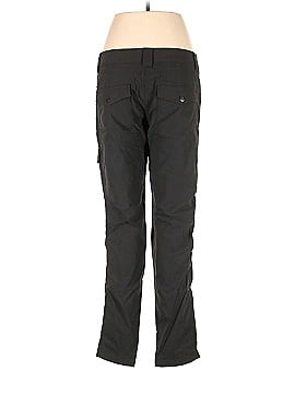 Anatomie Cargo Pants (view 2)