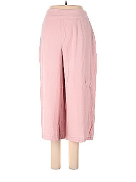 Topshop Casual Pants (view 2)