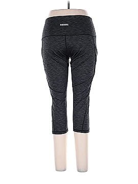 Ododos Active Pants (view 2)