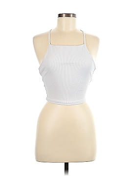 Cottonworld Tank Top (view 1)