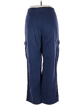 Venezia Casual Pants (view 2)