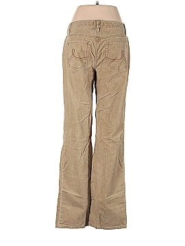 Ann Taylor LOFT Casual Pants (view 2)