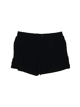 Columbia Dressy Shorts (view 1)