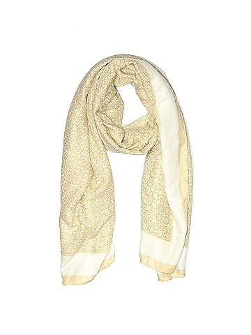 Unbranded Scarf (view 1)