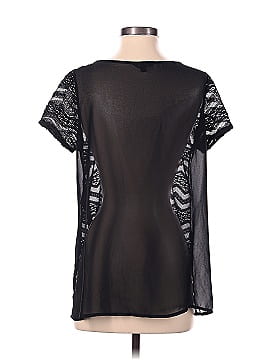 Guess Short Sleeve Top (view 2)