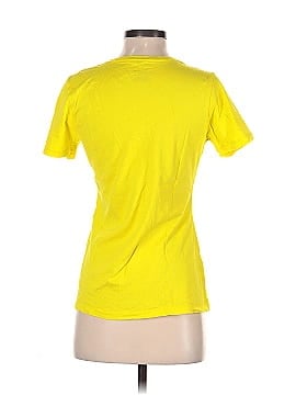 Asics Active T-Shirt (view 2)