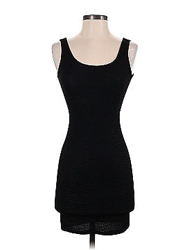 Dessy Collection Cocktail Dress (view 1)