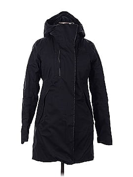 The North Face Coat (view 1)