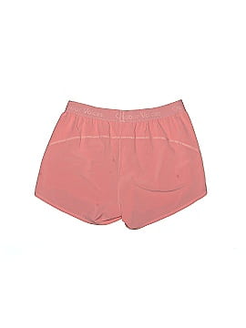 Outdoor Voices Athletic Shorts (view 2)