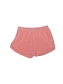 Outdoor Voices Athletic Shorts (view 1)