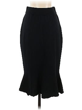 NY&C Formal Skirt (view 1)