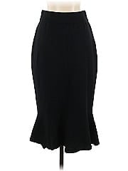 Ny&C Formal Skirt