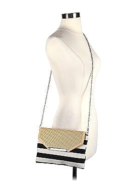 Stella & Dot Crossbody Bag (view 2)