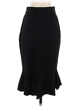 NY&C Formal Skirt (view 2)