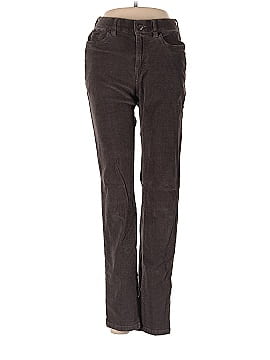 Orvis Casual Pants (view 1)