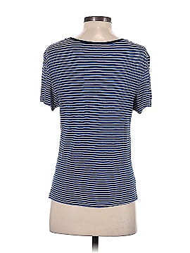 American Eagle Outfitters Short Sleeve T-Shirt (view 2)