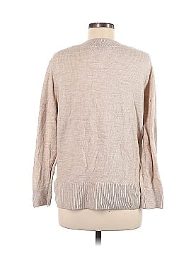 Banana Republic Factory Store Pullover Sweater (view 2)