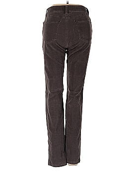 Orvis Casual Pants (view 2)