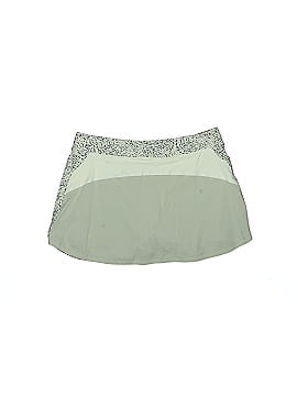 Outdoor Voices Skort (view 2)