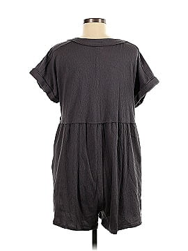 Wishlist Casual Dress (view 2)